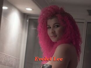 Evolet_Lee