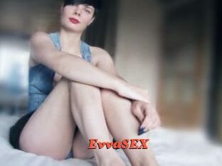 EvvaSEX