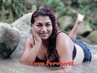 Evva_Pervvertt