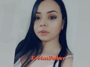EvvicaPaker