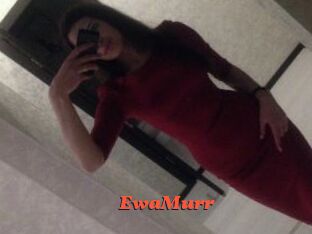 EwaMurr
