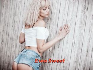 Ewa_Sweet