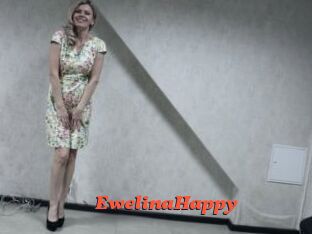 EwelinaHappy