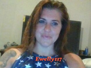 Ewelly117