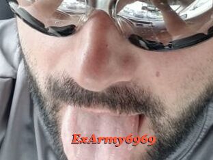 ExArmy6969