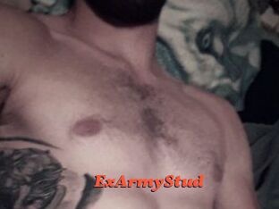 Ex_Army_Stud