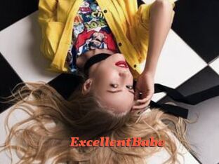ExcellentBabe