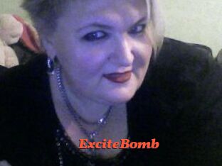 ExciteBomb