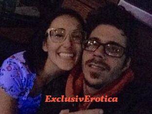 ExclusivErotica