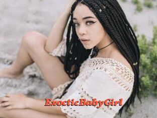 ExocticBabyGirl