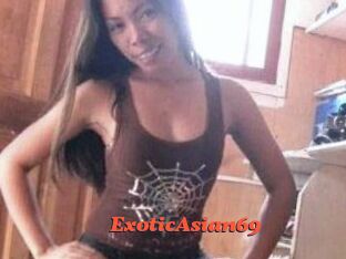 Exotic_Asian69