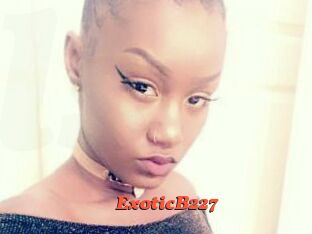 ExoticB227