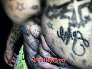 ExoticJason