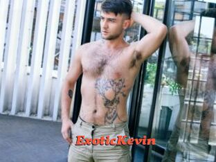 ExoticKevin