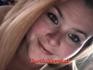 ExoticKrystal