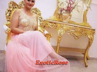 ExoticRose