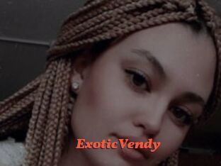 ExoticVendy