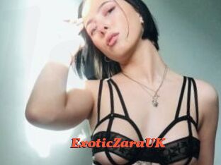 ExoticZaraUK