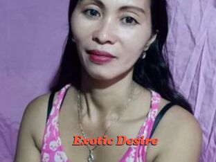 Exotic_Desire