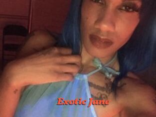 Exotic_Jane