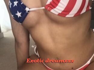 Exotic_dreamxxx
