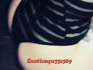 Exotic_squ33z3_69