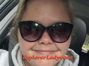 ExplorerLady0062