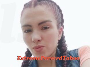 ExtremePerverdTaboo
