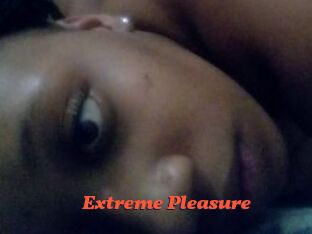 Extreme_Pleasure