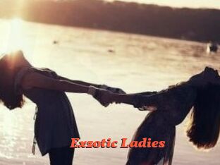 Exzotic_Ladies