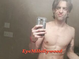 EyeMHollywood