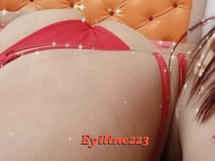 Eyiline223