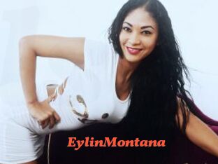 EylinMontana