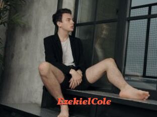 EzekielCole