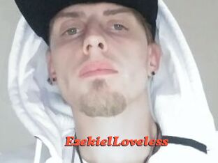 EzekielLoveless