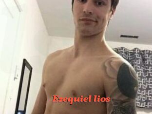 Ezequiel_lios