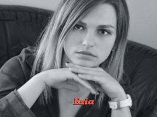 Ezia