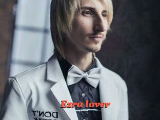Ezra_lover