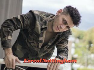 EzrealNottingham