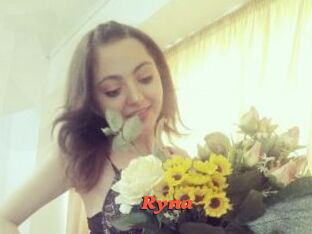 Ryna