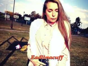 Eadlinacuff
