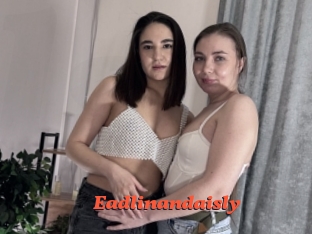 Eadlinandaisly