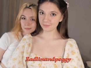 eadlinandpeggy Livespot
