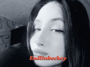 Eadlinbeckey