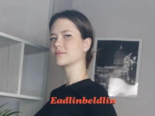 Eadlinbeldlin