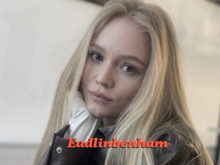 Eadlinbenham