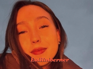 Eadlinberner