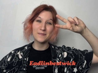 Eadlinbestwick