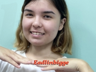 Eadlinbigge