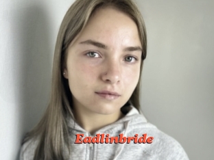 Eadlinbride